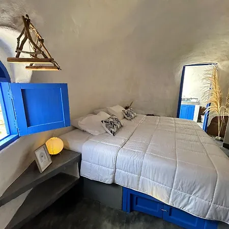 Bahareque Glamping Hotel Barichara Exterior photo