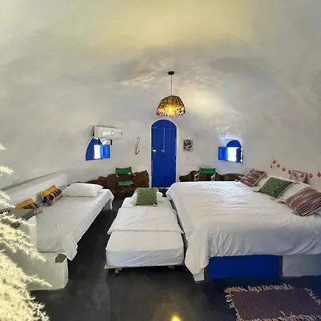 Bahareque Glamping Hotel Barichara Exterior photo